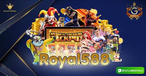 royal888.net|royal588.